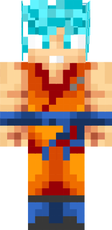 FallaSkin