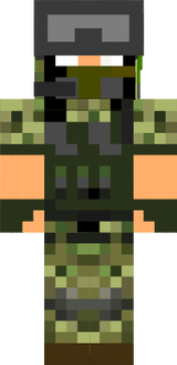 z\