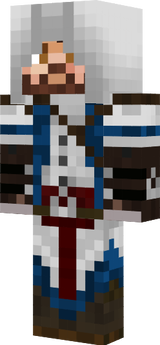 zerozmass2