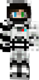 space