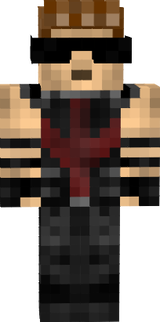 Furiases