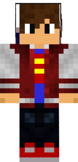 KKK