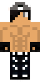 muscle