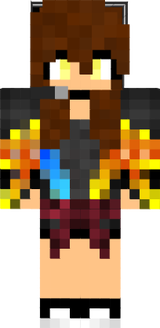 BiancaBR_Games