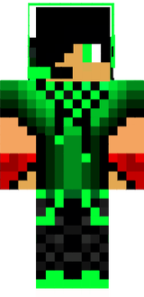 Brattella