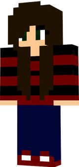Andi