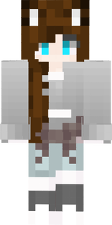koneko