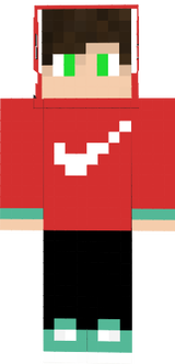 FlamingfuryYT
