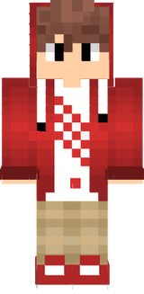 tumo