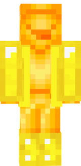 myzeuh