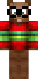 Exciited