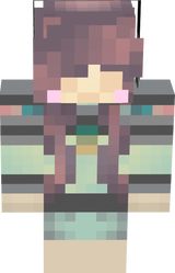 Xena3d