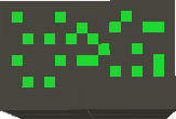 Drepty
