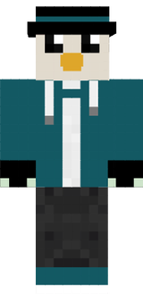 dsf