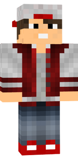 Max