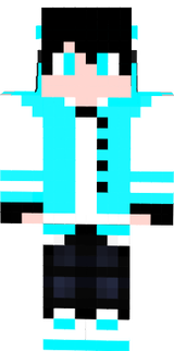 Rider_Blue