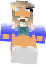 Nasuke