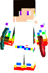 hh