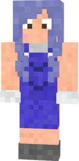 Farmer
