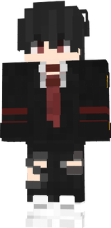 SchwARZ ROT