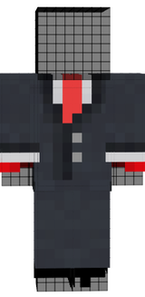 bucco