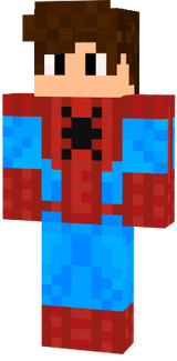Peter Aranha Classic