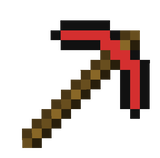 diamond_pickaxe