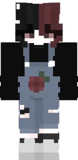 Petlaura