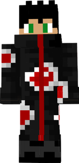 EuAKATSUKI