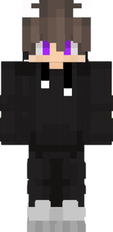 goblok