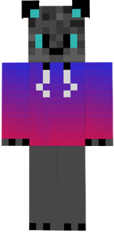 rochangamer