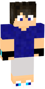 skin_do_victor_de_jogar_normal