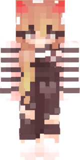 CUTEME