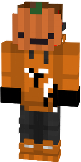 YorganAnimss