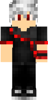 zguixddd