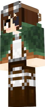 hange 2.0