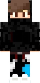 hh