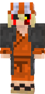 sqdqsd