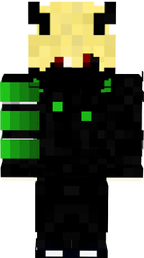  trash green