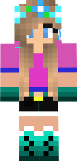 manuela