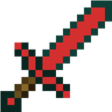 redstone