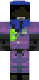 hazmat2