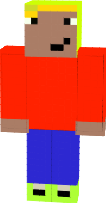 ee88