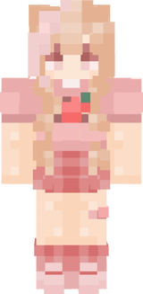 sufhdisughdszughdszfh dds8Fdsh ds hff9p8 