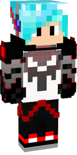 ParyTR