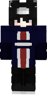 PSG