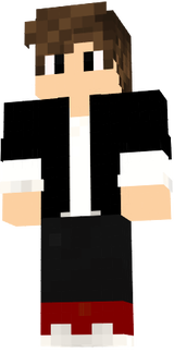 BlexMou_