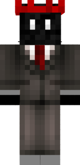 Suit fridup