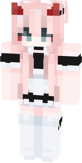 zero two
