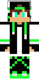 unnamed (2)